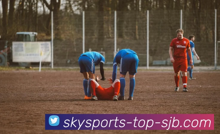 Sky Sports，Sky Sports官网，Sky Sports入口，Sky Sports直播，Sky Sports体育品牌故事