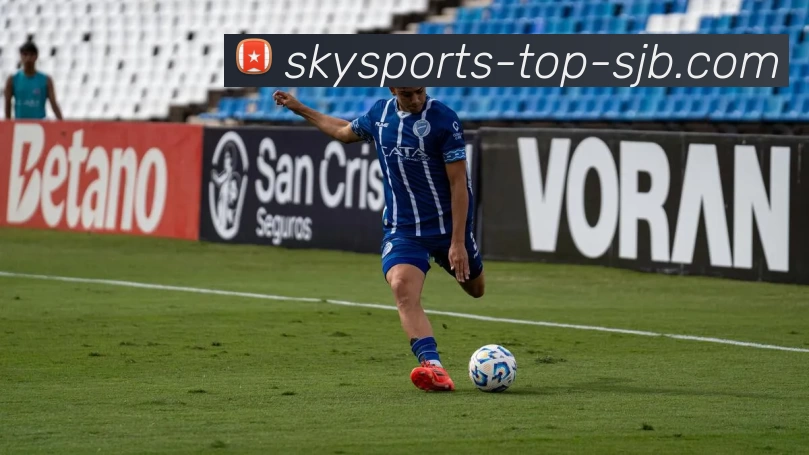 Sky Sports，Sky Sports官网，Sky Sports入口，Sky Sports直播，Sky Sports体育服务体系